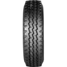 Шина 8.25R20 16PR 139/137L 300 ANNAITE TT