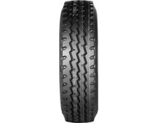 Шина 8.25R20 16PR 139/137L 300 ANNAITE TT