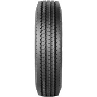 Шина 425/50R22.5 20PR 161L NT355 NEOTERRA TL Шина 425/50R22.5 20PR 161L NT355 NEOTERRA TL