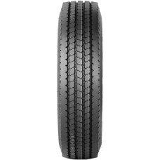 Шина 425/50R22.5 20PR 161L NT355 NEOTERRA TL