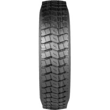 Шина 8.25R20 16PR 139/137K SP912 SPORTRAK TT