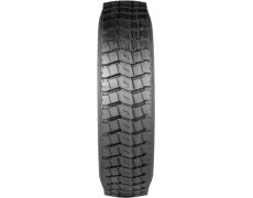 Шина 8.25R20 16PR 139/137K SP912 SPORTRAK TT