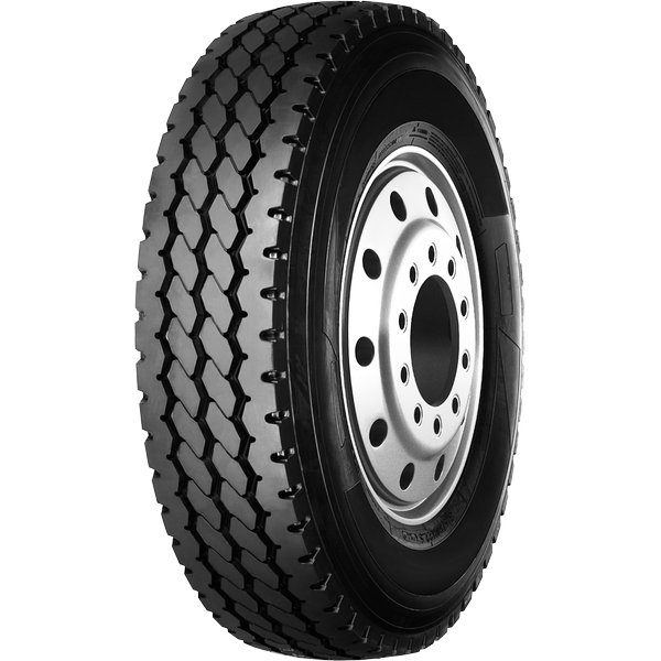 Шина 295/80R22.5 18PR 154/151M 755 ANNAITE TL