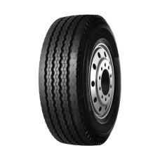Шина 385/65R22.5 20PR 160K 397 ANNAITE TL