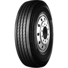 Шина 385/65R22.5 20PR 160K SP395 SPORTRAK TL