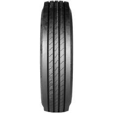 Шина 295/80R22.5 18PR 152/148M GRT939 TRACMAX TL