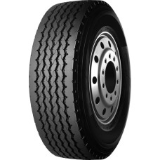Шина 445/65R22.5 20PR 169K NT679 NEOTERRA TL