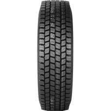 Шина 215/75R17.5 16PR 135/133J SP305 SPORTRAK TL