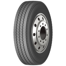 Шина 11R24.5 16PR 149/146L 607 ANNAITE TL