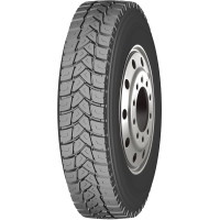 Шина 12.00R20 20PR 156/153K GRT869 TRACMAX TT