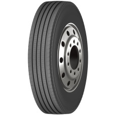 Шина 315/70R22.5 18PR 151/148M SP301 SPORTRAK TL