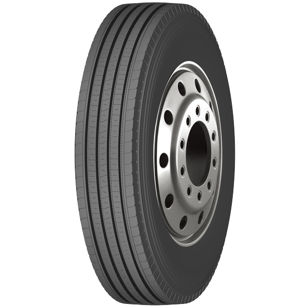 Шина 315/70R22.5 18PR 151/148M SP301 SPORTRAK TL