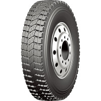 Шина 12.00R20 18PR 154/151K 386 ANNAITE ТТ Шина 12.00R20 18PR 154/151K 386 ANNAITE ТТ
