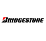 BRIDGESTONE