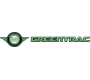GREENTRAC