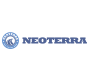 NEOTERRA