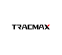 TRACMAX