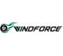 WINDFORCE