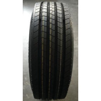 Шина 235/75 R17.5 18PR 143/141L GTRA1 GREENTRAC TL