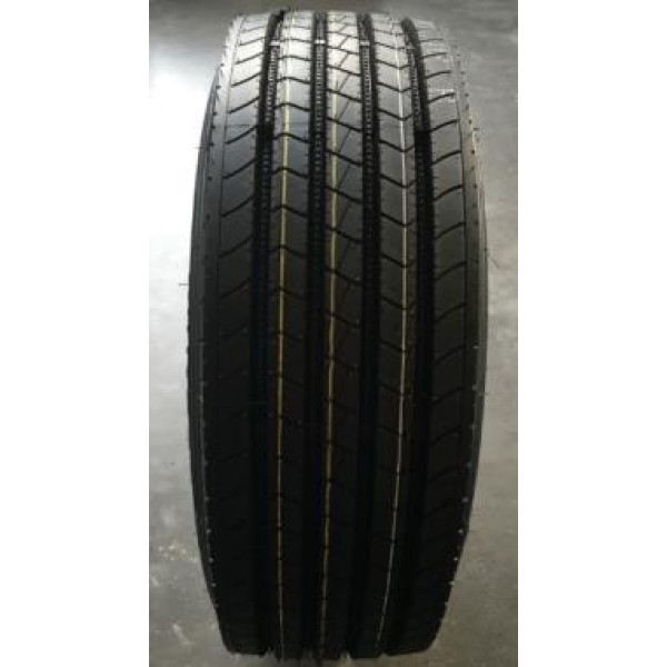 Шина 235/75 R17.5 18PR 143/141L GTRA1 GREENTRAC TL