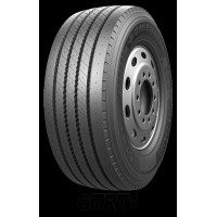 Шина 425/65 R22.5 22PR 165K GTRT1 GREENTRAC TL