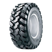 Шина 365/80R20 IND 141B TL DURAFORCE UTILITY Firestone