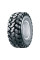 Шина 365/80R20 IND 141B TL DURAFORCE UTILITY Firestone