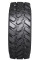 Шина 365/80R20 IND 141B TL DURAFORCE UTILITY Firestone