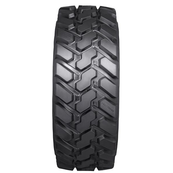 Шина 365/80R20 IND 141B TL DURAFORCE UTILITY Firestone