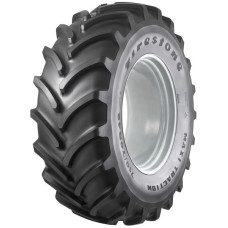 Шина IF650/75R38 175D/172E TL MAXI TRACTION Firestone