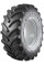 Шина 900/60R32 181A/181B TL MAXI TRACTION Firestone Шина 900/60R32 181A/181B TL MAXI TRACTION Firestone