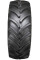 Шина 900/60R32 181A/181B TL MAXI TRACTION Firestone Шина 900/60R32 181A/181B TL MAXI TRACTION Firestone