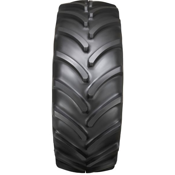 Шина 900/60R32 181A/181B TL MAXI TRACTION Firestone Шина 900/60R32 181A/181B TL MAXI TRACTION Firestone
