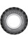 Шина 900/60R32 181A/181B TL MAXI TRACTION Firestone Шина 900/60R32 181A/181B TL MAXI TRACTION Firestone