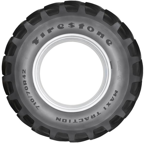 Шина 900/60R32 181A/181B TL MAXI TRACTION Firestone Шина 900/60R32 181A/181B TL MAXI TRACTION Firestone
