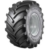Шина 650/75R32 172A8/172B TL MT-HARVEST Firestone Шина 650/75R32 172A8/172B TL MT-HARVEST Firestone