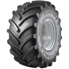 Шина 900/60R32 181A8/181B TL MT-HARVEST Firestone