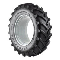 Шина 420/70R24 XL 136A/136B TL PERFORMER 70 Firestone