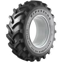 Шина 340/85R48 151D165A TL PERFORMER 85 Firestone