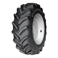 Шина 320/70R20 123/120B TL R4000 Firestone