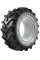Шина 400/80R24 IND 156A TL R8000UT Firestone