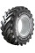 Шина VF540/65R30 CFO 161A TL VT-COMBINE Bridgestone Шина VF540/65R30 CFO 161A TL VT-COMBINE Bridgestone