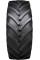 Шина VF540/65R30 CFO 161A TL VT-COMBINE Bridgestone Шина VF540/65R30 CFO 161A TL VT-COMBINE Bridgestone