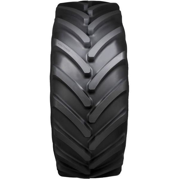 Шина VF540/65R30 CFO 161A TL VT-COMBINE Bridgestone Шина VF540/65R30 CFO 161A TL VT-COMBINE Bridgestone