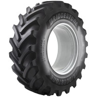 Шина VF540/65R34 157D/154E TL VT-TRACTOR Bridgestone Шина VF540/65R34 157D/154E TL VT-TRACTOR Bridgestone
