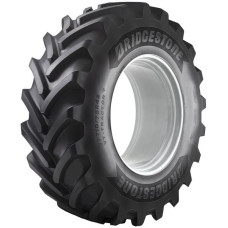 Шина VF900/60R42 189D/186E TL VT-TRACTOR Bridgestone