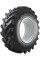 Шина VF650/60R34 NRO 165D161E TL VT-TRACTOR Bridgestone Шина VF650/60R34 NRO 165D161E TL VT-TRACTOR Bridgestone