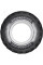 Шина VF650/60R34 NRO 165D161E TL VT-TRACTOR Bridgestone Шина VF650/60R34 NRO 165D161E TL VT-TRACTOR Bridgestone
