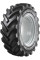 Шина 600/70R34 160D/157E TL VХ-TRACTOR Bridgestone
