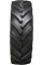 Шина 600/70R34 160D/157E TL VХ-TRACTOR Bridgestone